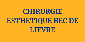 Ajouter un titre (11)