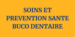 Ajouter un titre (3)