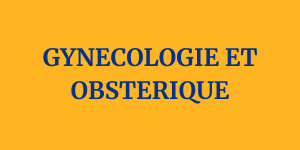 Ajouter un titre (6)