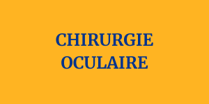 Ajouter un titre