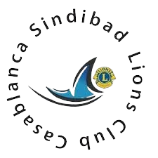 light logo
